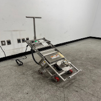 Pall Life Sciences Magnetic Mixer image 0